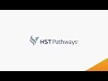 hst pay an in depth walkthrough