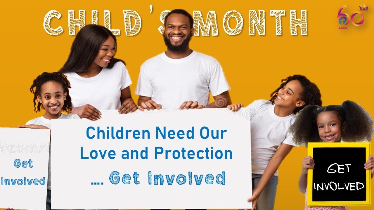 Worship Service May 21 2023 Youtube