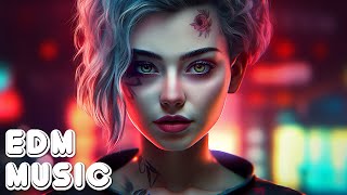 2025 EDM Mashup Hits 🎧 Remixes & Viral Hits Mix 🎧 EDM Bass Boosted Music Mix