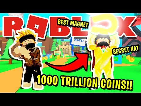 becoming the biggest player in roblox om nom simulator