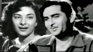 Super Hit Old Classic Hindi Songs of 1956 - Vol. 1