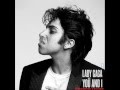 Lady Gaga - You and I (Wisconsin Version)