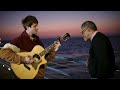 Alec Benjamin - Can I Sing For You? - 1994