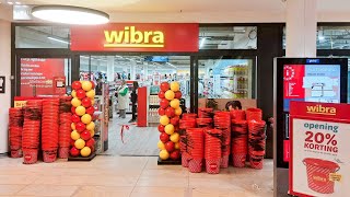 SHOCKING DEALS at Shon Wibra🛍️ You Won’t Believe These Prices @wibranederland #wibra #deals #shop