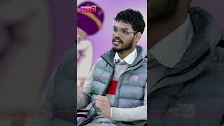 निशुल्क स्वास्थ्य चौकीमा औषधिको अभाव | Dipesh Okheda