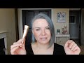 mascara monday charlotte tilbury legendary lashes volume 2 new hg