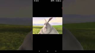 Android + SDL + FFMPEG = ffplay of Android (real device demo)
