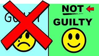 Learn English Words - VINDICATE - Meaning, Vocabulary Lesson with Pictures and Examples