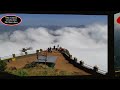 ooty ऊटी hill station trip ooty tourist places to visit complete travel guide video in hindi