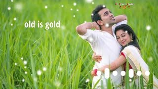 🥰Old gold WhatsApp status //old song status //old Bollywood song status //90s Iove song status🥀🥀