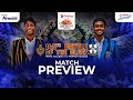 Will the Royal spirit prevail over the Thomian grit? | 145th Battle of the Blues - Match Preview