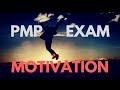 PMP Exam in 10 Days & How to get started as a Jr. PM & Take the PMP Exam