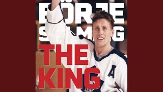 Chapter 129 - The King