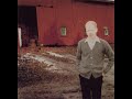 jandek worthless recluse 2001 outsider music u0026 spoken word full album