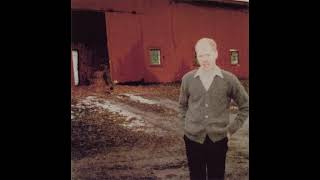 Jandek - Worthless Recluse (2001, Outsider Music \u0026 Spoken Word) (FULL ALBUM)