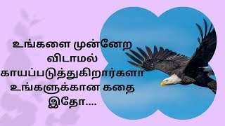 முன்னேறி செல் #shorts #shortsfeed #story #status #storytime #motivation #moralstories