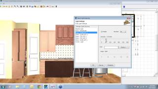 ProKitchen Advanced Training Webinar