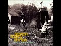 seven mary three american standard full album