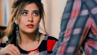 Begum bagair Badshah kis kaam ka (Official Video) Alka Yagnik | Ila A | Sanjay D, Madhuri D l 2022