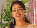 azhagana rakchassy அழகான ராட்சசி ep 63 shymantha kiran tamil family show zee tamil