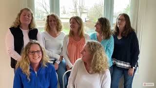 Bob’s Retirement Video!