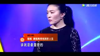 渣男拿姐姐的血汗钱挥霍，养自己女友！还不服气的跟涂磊大吵大闹