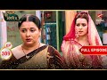 Mere Angne Mein | Webisode 309