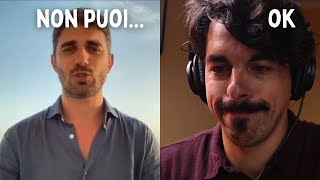 Posso insegnare STORIA DELLA MUSICA nei LICEI con la sola Laurea in Musicologia? (con F. Basciano)