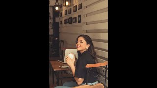 5 Best Coffee Shops in Berlin, Germany