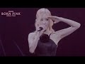 BLACKPINK - Kill This Love (BORN PINK WORLD TOUR) AUSTRALIA