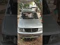 repaint kijang LGX 2003