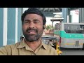 కొత్త ఎలక్ట్రికల్ డబుల్ డెక్కర్ ఏసి బస్ new electric double decker ac bus @driver bujji