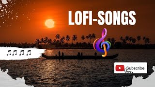 17 minutes of  Lofi Songs 🎧😍❤🎧 Refreshing Mind🎵❤🎵Loveable Songs❤❤