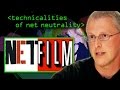 Technicalities of Net Neutrality - Computerphile