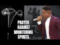 HOW TO BANISH MONITORING SPIRITS WITH THIS POWERFUL PRAYER WITH PASTOR JERRY EZE NSPPD LIVE TODAY