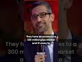 Google For India Event | Google CEO Sundar Pichai about Startups in India