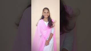 girls beauty secret😻re-post #subscribe #grwm #trending #viralreels #telugu #kavya #beautiful #shorts