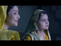 Fear Files - फियर फाइल्स - Paranormal Temple - Horror Video Full Epi 114 Top Hindi Serial ZeeTv