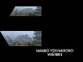 Mambo Yesu musoro wekirike, CYB