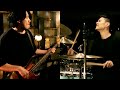 'Chameleon' - Herbie Hancock Cover by Riku Taira