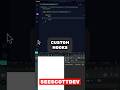 Do THIS to make React custom hooks easy