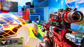 Call of Duty: Black Ops 3 "NUKETOWN" Gameplay Trailer! (COD BO3 Nuk3town)