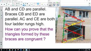 Math 20 2 Ch 2 6 part 1