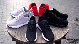 Fashion Sport Running Shoes For Men