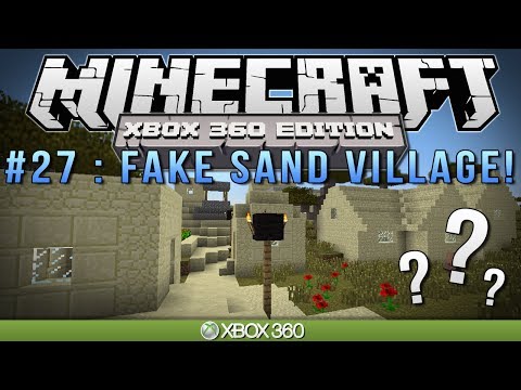 Minecraft Xbox | Minecraft Xbox |