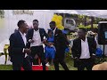 Kuda Choreography Amazing Wedding Dance #music #weddingdance #afrobeats