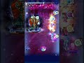 【ffrk】 ff5絶夢 アポカリョープス