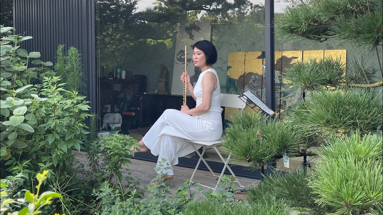 2024 Highlights Youtube