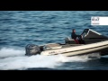 eng lomac granturismo 8.5 review the boat show