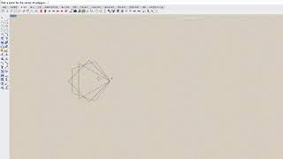 Coinam - Rhino Python - Function 003